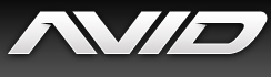 Avid Bearings Home
