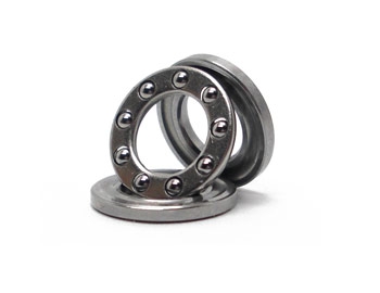 large_192_Thrust_Bearing.jpg