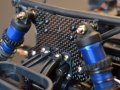 thumb_342_FTW_FRT_Shock_Tower_Mounted.jpg