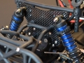thumb_342_FTW_R_Shock_Tower_Mounted.jpg
