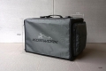 1/10 Compact 3 Drawer Buggy Bag (1/10, 1 Large & 2 Medium)