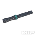 MIP Nut Driver Speed Tip Wrench | 5.5mm