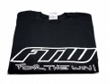 FTW Shirt | Small