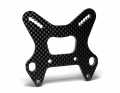 FTW Front Shock Tower for MBX7