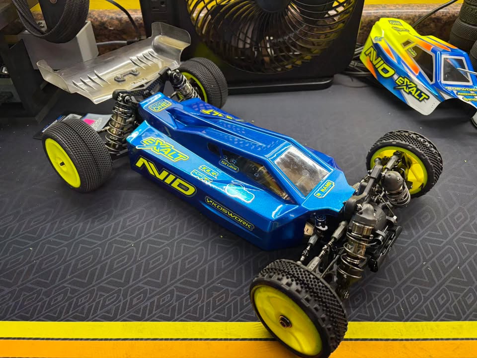 Post Image