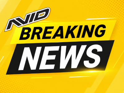 Avid Breaking News
