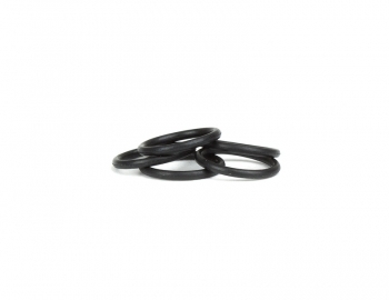 8 x 1mm Orings (5 pcs)
