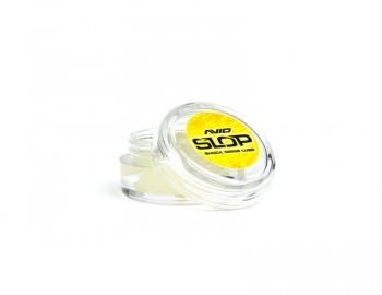 Slop Shock Oring Lube | 4.5g