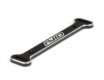 RC8B3.1 / RC8T3.1 Steering Rack | HD