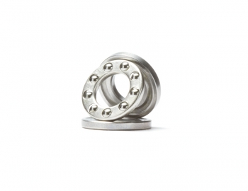 6x12x4.5 Thrust Bearing