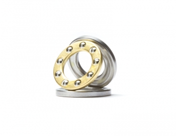 7x13x4.5 Thrust Bearing