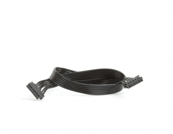 Sensor Wire | Flat | 150mm