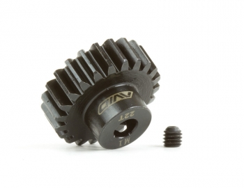 Mod1 Steel Pinion | 19T