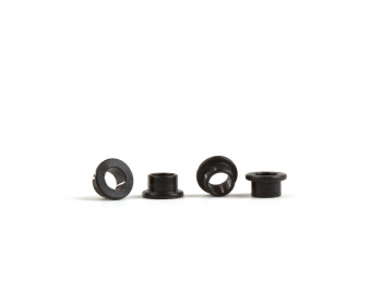 MIP Bypass1™ Stop Washers, Tekno 1/8th (4)