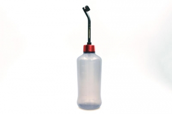 Koswork Gold 700ml Fuel Bottle