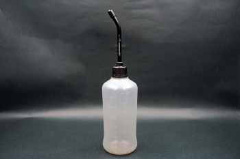 Koswork Classic 700ml Fuel Bottle