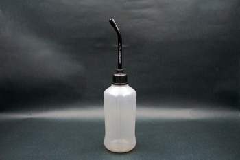 Koswork Classic 500ml Fuel Bottle