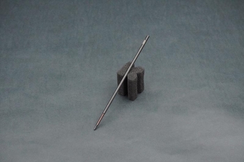 Hex Wrench Tip 1.5x120mm
