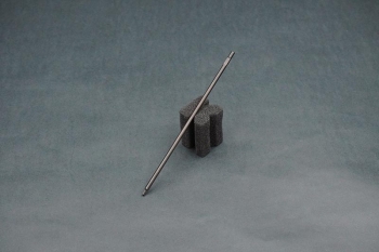 Hex Wrench Tip 2.0x120mm