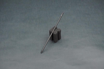 Hex Wrench Tip 2.5x120mm