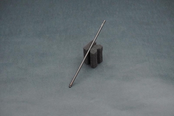 Koswork Ball End Hex Wrench 2.5mm (w/120mm Tip)
