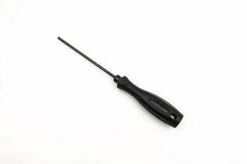 Phillips Screwdriver #2 Large 4.0mm (For Tamiya Cars)