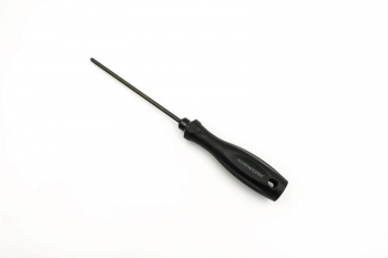 Koswork Phillips Screwdriver #2 Large 4.0mm (For Tamiya Cars)