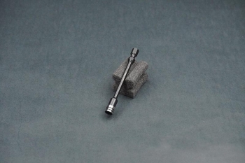 Koswork Nut Driver 5.5mm  1/4" Drive Hex