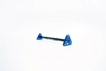 Koswork Alum Ride Height Gauge Set (16~18mm & 19~21mm, 1/10 Buggy)