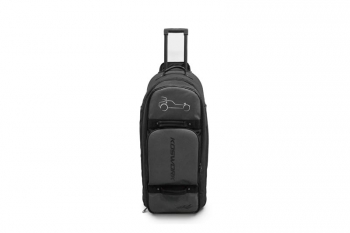 Koswork Travel Sports Trolley Bag / RC Car Bag
