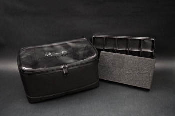 Koswork Shock/Diff Fluid Bag