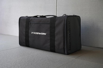 Koswork 1/10 Smart Touring Car Bag