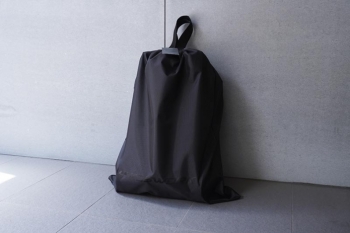 Koswork 1/8 Buggy/Onroad Car Drawstring Bag