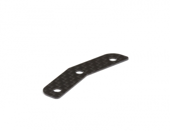 Awesomatix Front Bumper Lift | 0.5mm