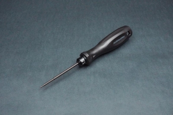 Koswork Hex Wrench 1.5mm (w/75mm Tip)