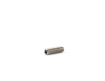 Titanium Servo Set Screw | B6 / 22