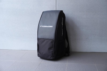 Koswork Crawler Backpack (TRX-4 or Similar)