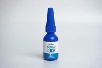 Thread Lock | 10ml