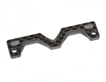 B6.4 Carbon Servo Mount Brace