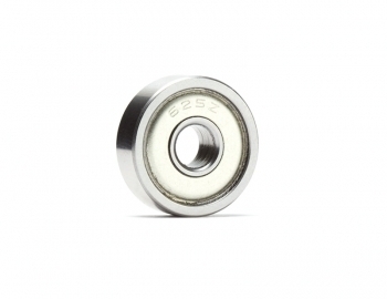 5x16x5 Motor Bearing