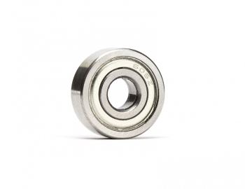 5x14x5 Ceramic Motor Bearing