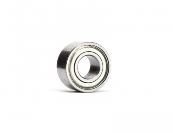 5x11x5 Motor Bearing