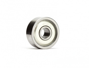 4x13x5 Ceramic Motor Bearing