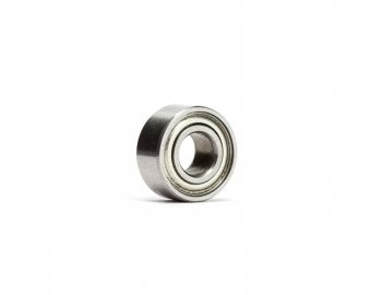 4x9x4 Motor Bearing