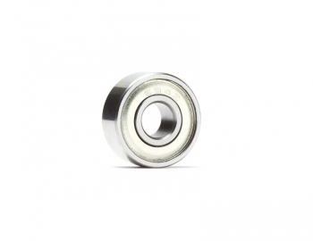 4x9x4 Ceramic Motor Bearing