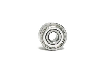 TRB RC Ceramic Ball Bearings 1/8x3/8x5/32 - For Trinity D4, Revtech 540 Motors