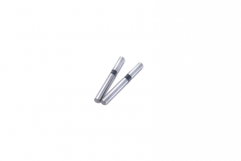 Hardened Hinge Pin | AE B74 Front Outer 3x30mm (2)