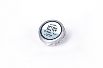 Koswork Silicone Ball Diff Grease 8ML