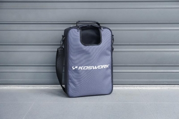 Koswork 1/10 Buggy Carrying Bag