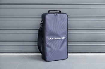Koswork 1/10 Touring Car Carrying Bag